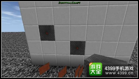 生存战争电子时钟