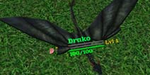 被尘封的故事宠物龙怎么得 Drako获取攻略