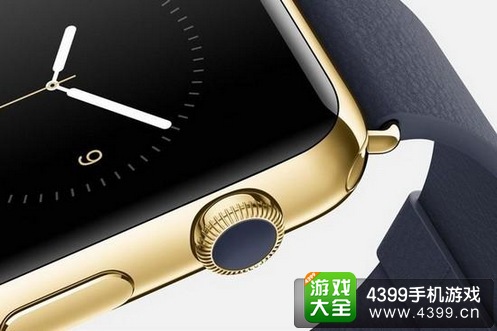 appwatch价格