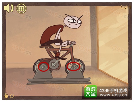 恶搞之王攻略
