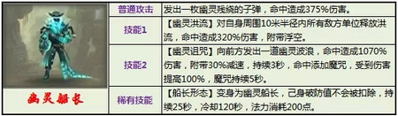 太极熊猫
