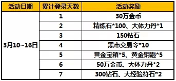 太极熊猫