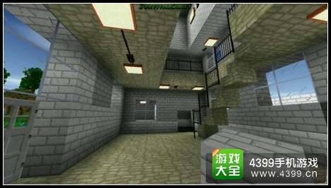 生存战争别墅存档