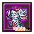 少年三国志惊雷铁甲图鉴 惊雷铁甲掉落地点