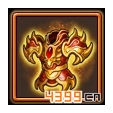 少年三国志贪狼皮甲图鉴 贪狼皮甲掉落地点
