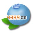 阿狸农场蓝莓收益表 蓝莓图鉴