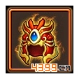 少年三国志辉煌头盔图鉴 辉煌头盔掉落地点
