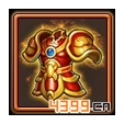 少年三国志辉煌梦龙甲图鉴 辉煌梦龙甲掉落地点