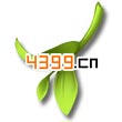 阿狸农场茶叶收益表 阿狸农场茶叶图鉴