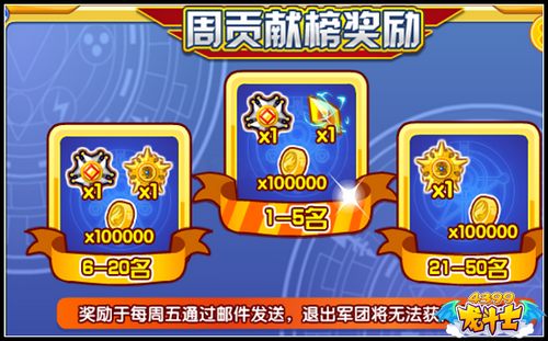 龙斗士快速刷强化道具攻略
