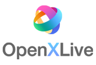 太极熊猫OpenXLive
