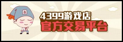 TOUCH舞动全城