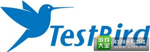 TestBirdCEO