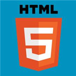巨头与风投带来的启示：Html5时代正在来临！