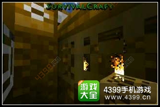 生存战争房子怎么做