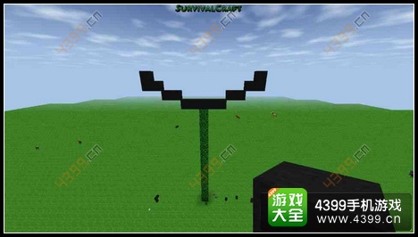 生存战争