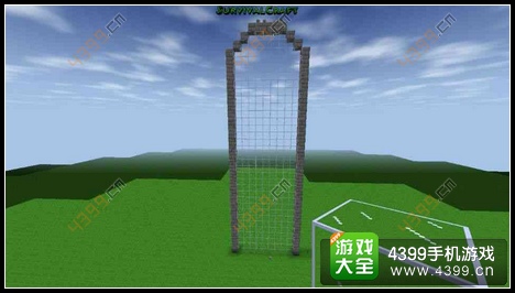 生存战争怎么玩