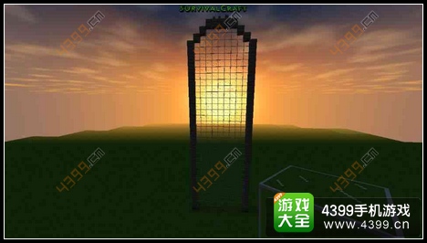 生存战争怎么玩