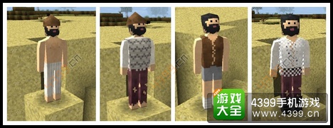 生存战争1.27版本更新