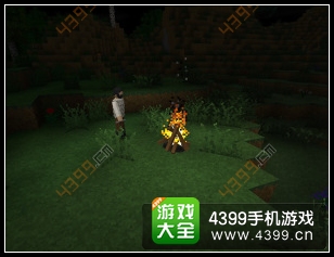 1.27版本生存战争