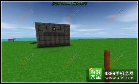 生存战争电视攻略