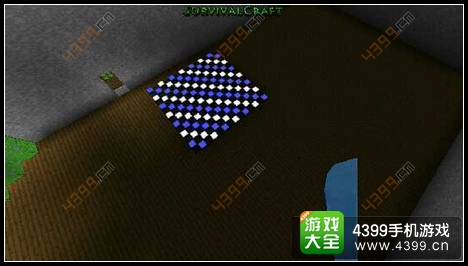 生存战争电视制作详细教程