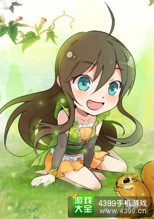 三国杀传奇限时武将