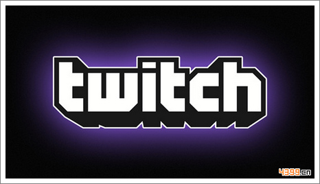 炉石传说twitch卡背