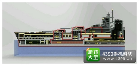 我的世界作品