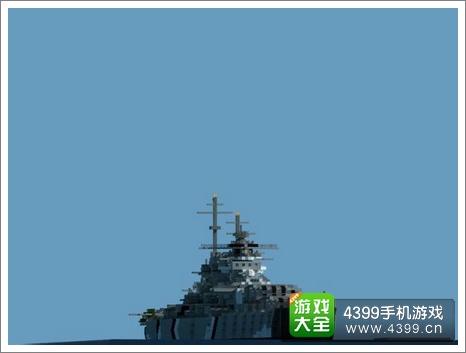 我的世界手机版存档