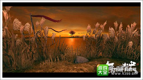 无间狱