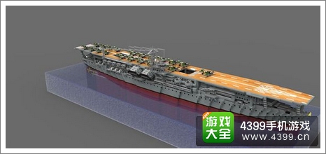我的世界地图
