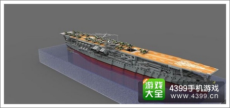 我的世界地图