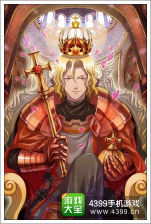 守护之光原画大展 让所有人震惊的魔术