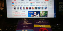 第十届全球移动游戏大会现场直击 