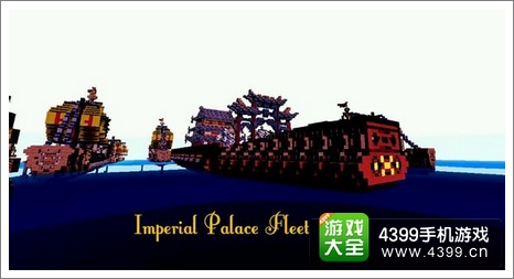 我的世界手机版存档
