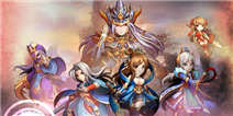 封神幻想快速上手攻略 新手之封神幻想速成攻略