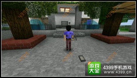 生存战争怎么调中文