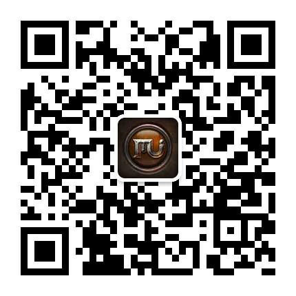 全民奇迹礼包