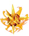 奥奇传说神兵火裂