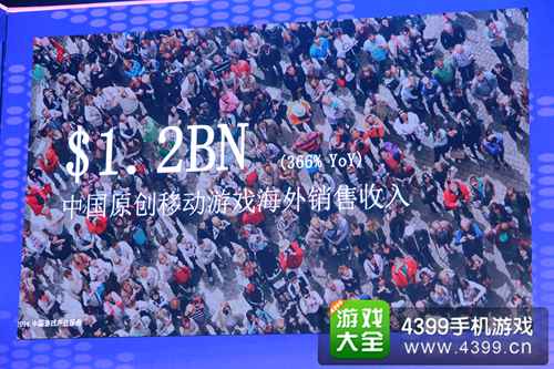 谷歌2015FTC