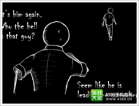 万圣节梦魇攻略