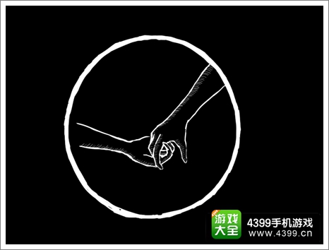 万圣节梦魇通关