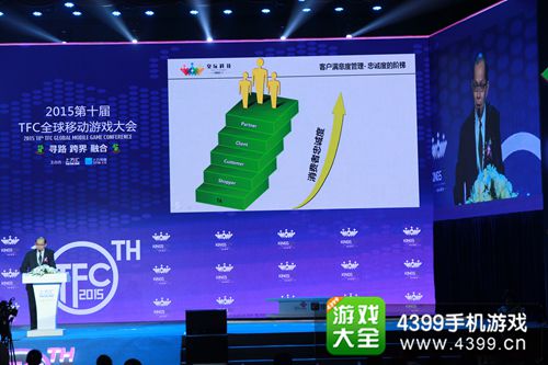 罗圣搏