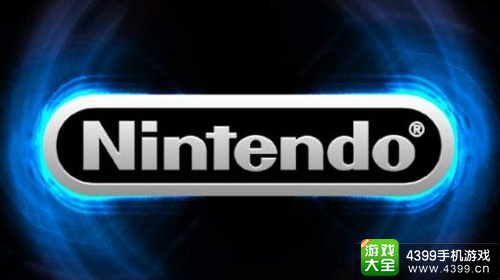 任天堂