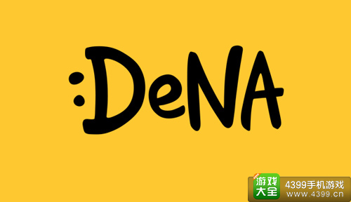 任天堂手游