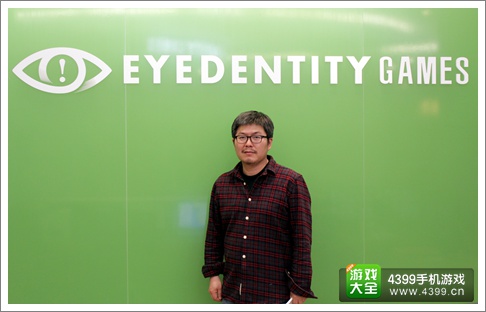 超级龙之谷