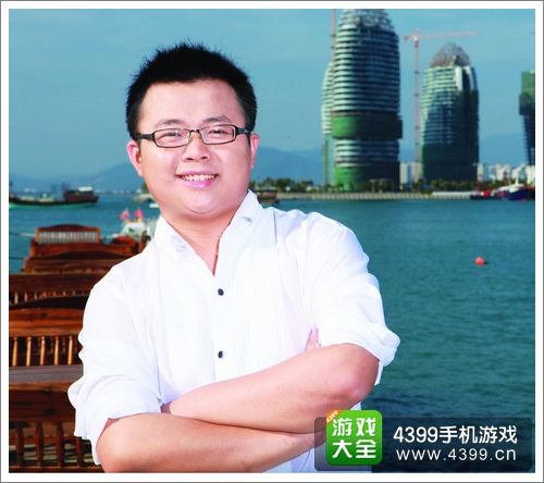 莽荒纪2