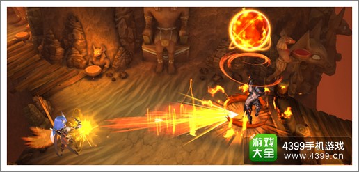传张靓颖将代盗梦英雄手游