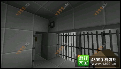 生存战争捕兽器怎么做